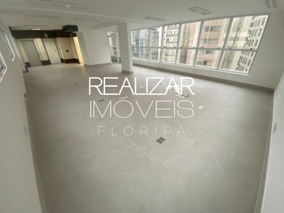 Imóvel Comercial, 1604 m² - Foto 3