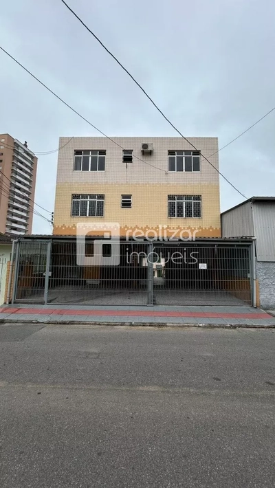 Imóvel Comercial, 300 m² - Foto 1