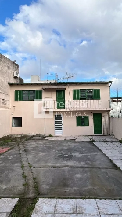 Imóvel Comercial, 300 m² - Foto 3