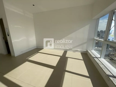 Sala-Conjunto, 25 m² - Foto 1