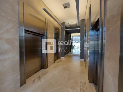 Sala-Conjunto, 25 m² - Foto 4