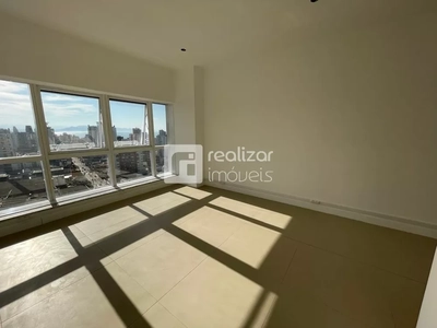 Sala-Conjunto, 25 m² - Foto 2