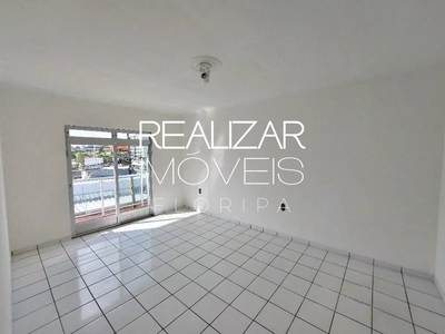 Casa Comercial, 257 m² - Foto 5