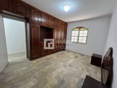 Casa, 3 quartos, 150 m² - Foto 3