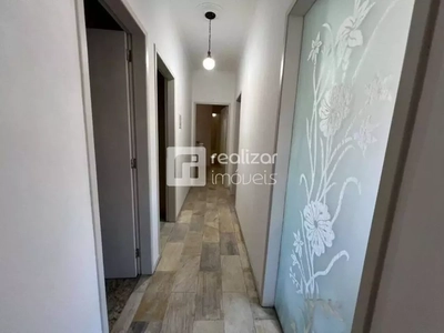 Casa, 3 quartos, 150 m² - Foto 2