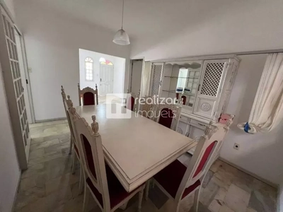 Casa, 3 quartos, 150 m² - Foto 1