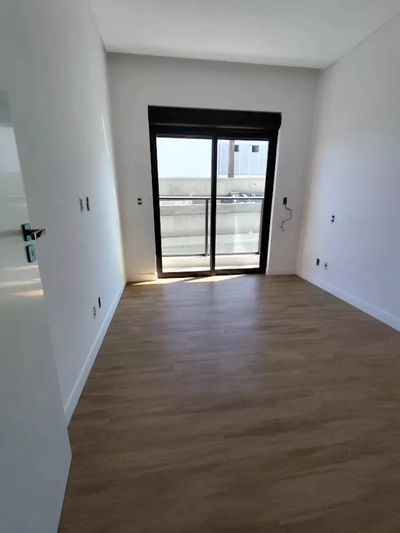 Apartamento, 1 quarto, 72 m² - Foto 2