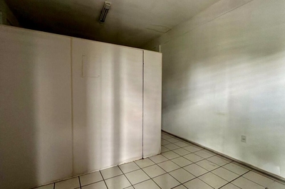 Imóvel Comercial, 575 m² - Foto 2