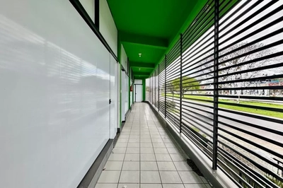 Imóvel Comercial, 575 m² - Foto 5