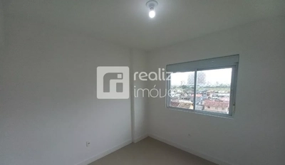 Apartamento, 3 quartos, 95 m² - Foto 3
