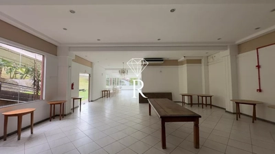 Sala-Conjunto, 475 m² - Foto 5