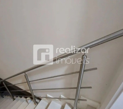 Casa, 4 quartos, 230 m² - Foto 3