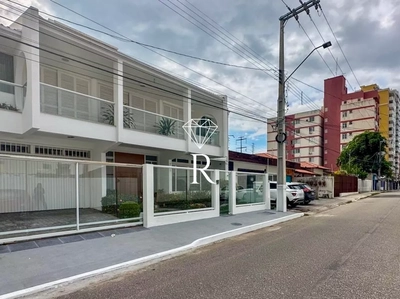 Casa Comercial, 360 m² - Foto 5