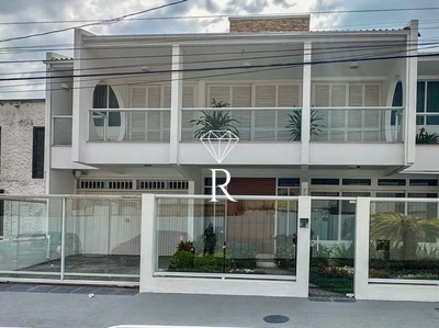 Casa Comercial, 360 m² - Foto 4