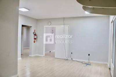 Casa Comercial, 270 m² - Foto 1