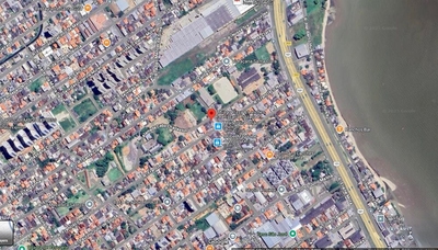 Loja-Salão, 110 m² - Foto 4