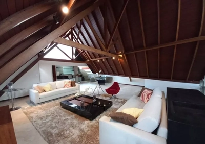 Casa, 2 quartos, 300 m² - Foto 3