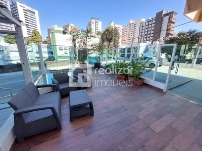 Apartamento, 3 quartos, 90 m² - Foto 4