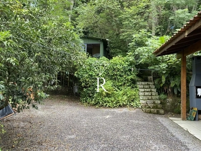 Casa, 3 quartos, 210 m² - Foto 2