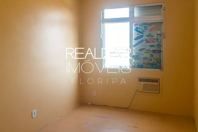 Casa Comercial, 298 m² - Foto 5