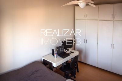 Casa Comercial, 298 m² - Foto 1