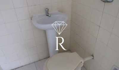 Loja-Salão, 27 m² - Foto 4