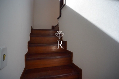 Casa de Condomínio, 2 quartos - Foto 2