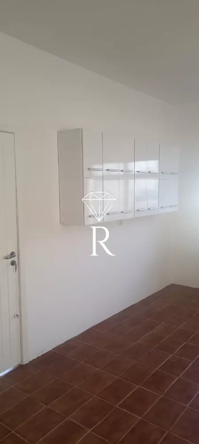 Casa Comercial, 460 m² - Foto 3