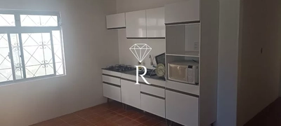 Casa Comercial, 460 m² - Foto 2