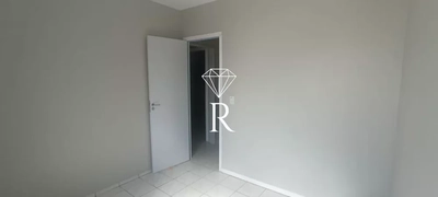 Casa Comercial, 460 m² - Foto 4