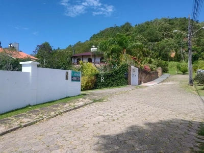 Sobrado, 6 quartos, 456 m² - Foto 2