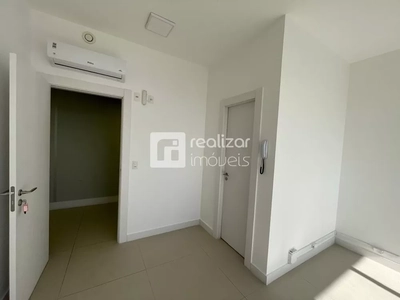 Sala-Conjunto, 25 m² - Foto 1