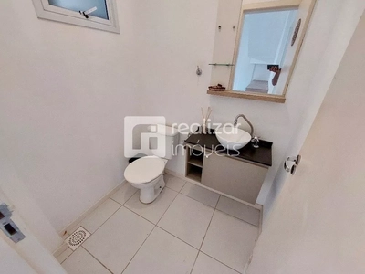 Casa, 3 quartos, 127 m² - Foto 3