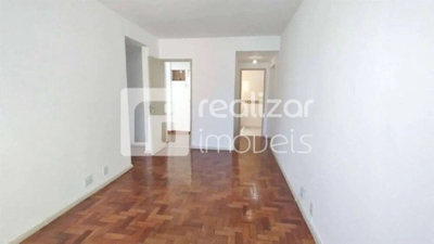 Apartamento, 2 quartos, 76 m² - Foto 3