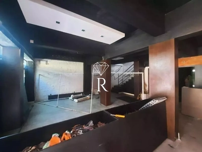 Casa Comercial, 420 m² - Foto 5