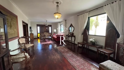 Casa Comercial, 328 m² - Foto 4