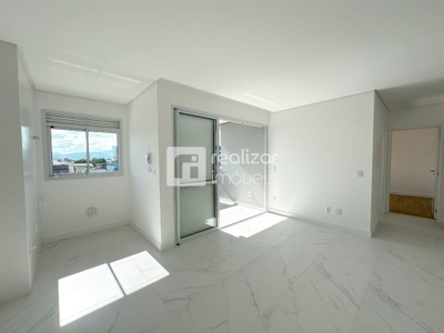 Apartamento, 2 quartos, 80 m² - Foto 5