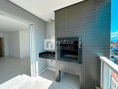 Apartamento, 2 quartos, 80 m² - Foto 4