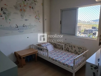 Cobertura, 3 quartos, 185 m² - Foto 2
