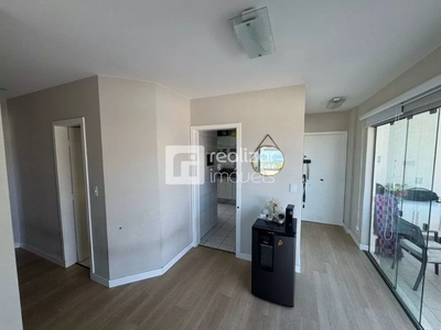 Cobertura, 3 quartos, 185 m² - Foto 3