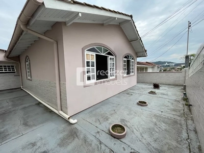 Casa, 2 quartos, 90 m² - Foto 4