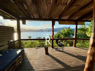 Loja-Salão, 140 m² - Foto 2