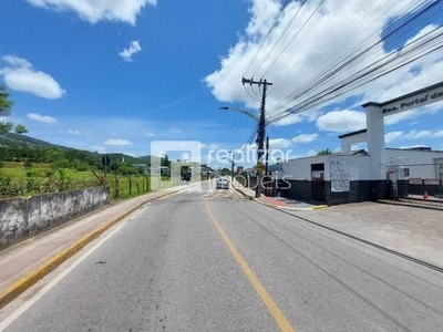 Apartamento, 2 quartos, 46 m² - Foto 4