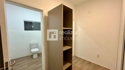 Sala-Conjunto, 250 m² - Foto 2