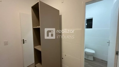 Sala-Conjunto, 250 m² - Foto 3