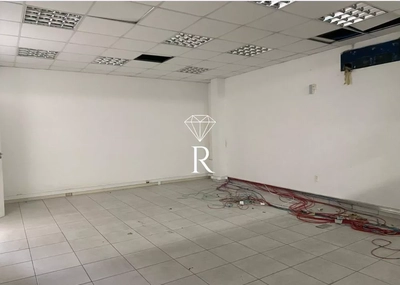Sala-Conjunto, 250 m² - Foto 5