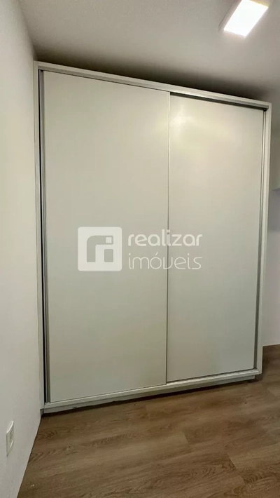 Sala-Conjunto, 250 m² - Foto 4