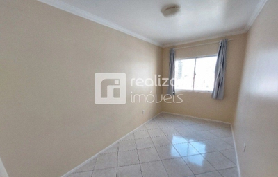 Apartamento, 3 quartos, 91 m² - Foto 4