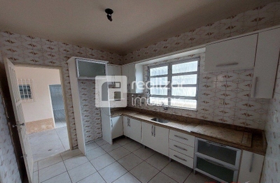 Casa, 3 quartos, 130 m² - Foto 5