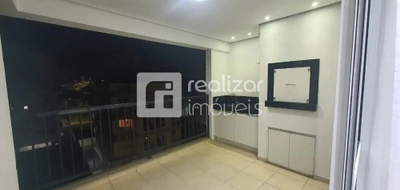 Apartamento, 3 quartos, 100 m² - Foto 5